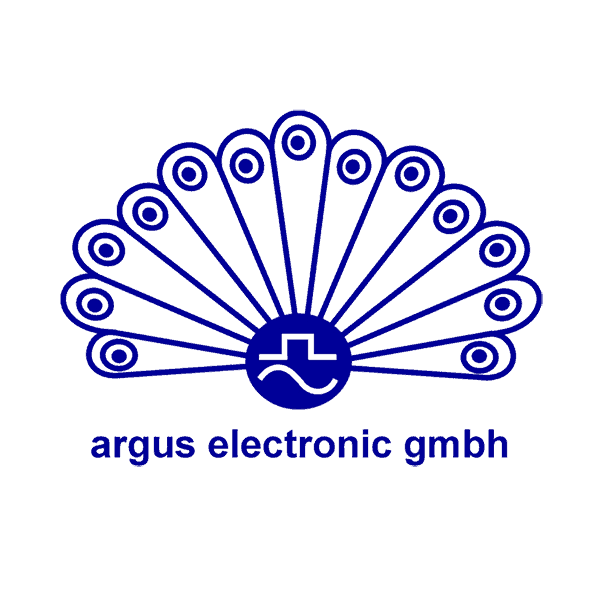 Argus_Logo